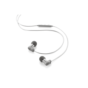MOONDROP QUARK 2 Dynamic Driver In Ear Headphone 1