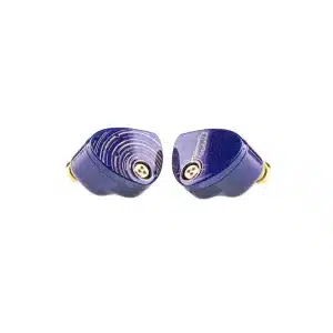 Moondrop Starfield II Dynamic Driver In Ear Earphone.jpg 1