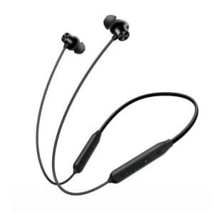 OPPO Enco M33 Wireless Earphone 45dB Active Noise Canceling 1
