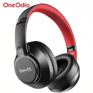 Oneodio SuperEQ S1 Hybrid Active Noise Cancelling Headphones Bluetooth 5 0 Over Ear Wireless Headset With.jpg