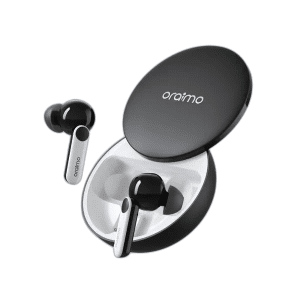 Oraimo FreePods 4 OEB E105D True Wireless Earbuds 1
