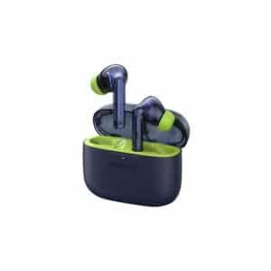 Oraimo FreePods Lite OTW 330 True Wireless Earbuds 1