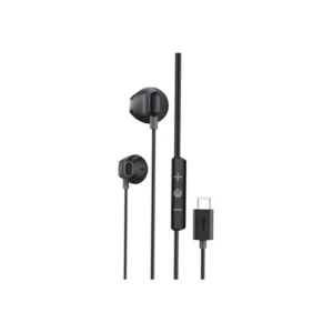 Oraimo Halo Airy OEP 650 Type C Half In Ear Earphone.jpg