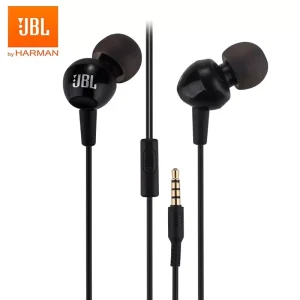 Original JBL C100Si 3 5mm Wired Stereo Earphones Deep Bass Music Sports Headset Gaming Headphone Handsfree.jpg Q90.jpg .jpg