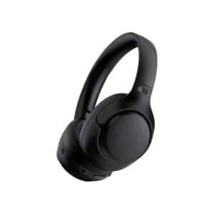 QCY H3 Hybrid ANC Wireless Headphones 8