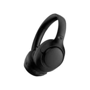 QCY H3 Hybrid ANC Wireless Headphones 8 500x500 1
