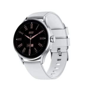 QCY Watch Elite Smart Watch 1