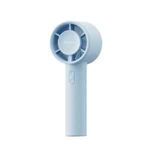 SOLOVE FO1 Fan 2