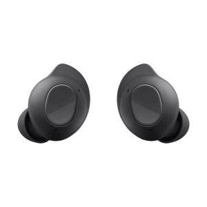 Samsung Galaxy Buds FE 2
