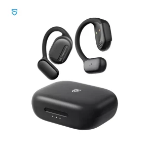 SoundPeats GoFree Open Back Headphones.jpg