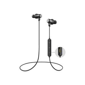 Soundpeats Q35 HD Bluetooth Neckband 1