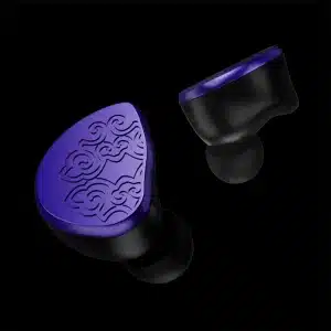 TANGZU Zetian Wu Hifi Planar in ear monitors Earphone.jpg Q90.jpg