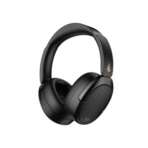 Untitled design 2023 06 16T193512.396.jpg