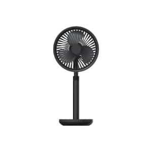 Xiaomi AISOLOVE F5 Pro Rechargeable Fan 4000mAh 2