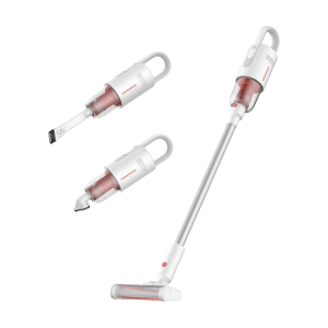 Xiaomi Deerma VC20 Plus Wireless Vacuum Cleaner 3