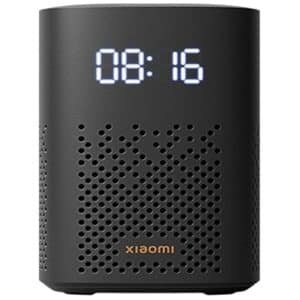 Xiaomi IR Control Smart Speaker 2