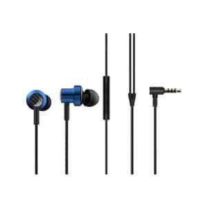 Xiaomi Mi Dual Driver In ear Earphones 3