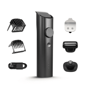 Xiaomi Mi Grooming Kit Pro Trimmer 2