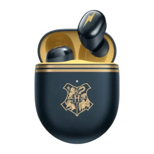 Xiaomi Redmi Buds 4 Harry Potter Edition 1