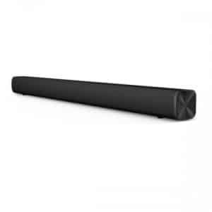 Xiaomi Redmi TV Sound Bar Speaker 2