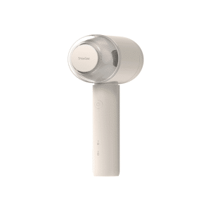 Xiaomi Showsee Lint Remover H1 1