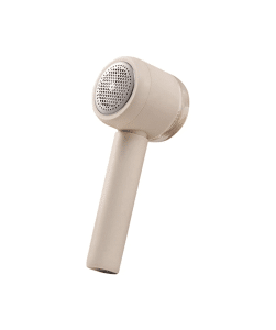 Xiaomi Showsee Lint Remover H1 2