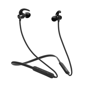 boAt Rockerz 255 Bluetooth Wireless Earphone 1