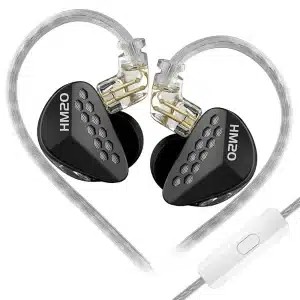 ezgif 5 4642f44d3e.jpg