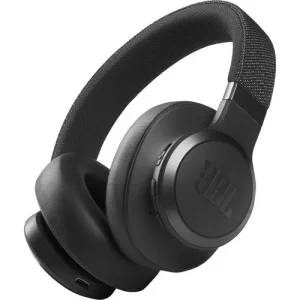 jbl jbllive660ncblkam live 660nc wireless over ear 1618748429 1620579 1.jpg