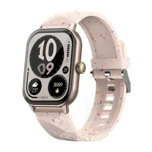 oraimo watch 5 berry grey 500x500 1