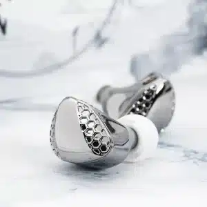 pre order tangzu shimin li single dynamic driver in ear monitors hifigo 726547 688x688