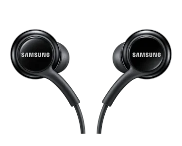 uk samsung 35mm earphones eo ia500 eo ia500bbegww 505174827.png
