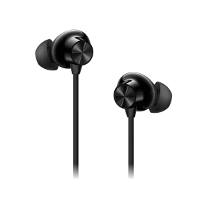 1 m00 38 29 rb8bwmjeozwafonjaafh 6g4fpa781 600x600.png