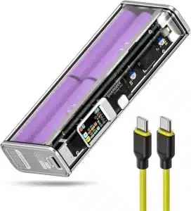 61ibFxoOMAL. AC SL1500 600x661.jpg