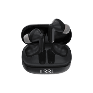 ACEFAST W1 ANC True Wireless Earbuds 600x600 1