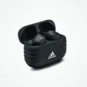 Adidas Z.N.E 01 ANC True Wireless Sports Earbuds1