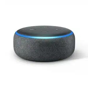 Amazon Echo Dot 3rd Generation 600x600.jpg