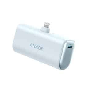 Anker 621 Portable Power Bank Built In Lightning Connector A1645 3 1 600x600 1