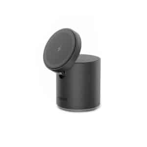 Anker 623 Magnetic Wireless Charger MagGo 4