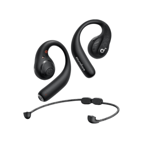 Anker AeroFit Pro Secure Open Ear Sport Earbuds 1 600x600 1
