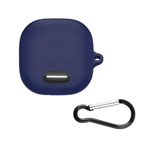 Anker Liberty 4 Pro Silicone Case With Anti Lose Hook 1