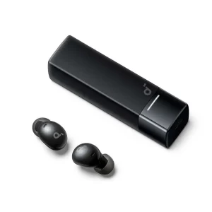 Anker SoundCore A30i True Wireless Earbuds 1