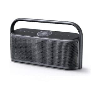 Anker Soundcore Motion X600 Bluetooth Hi Res Audio Speaker 5 600x600 1
