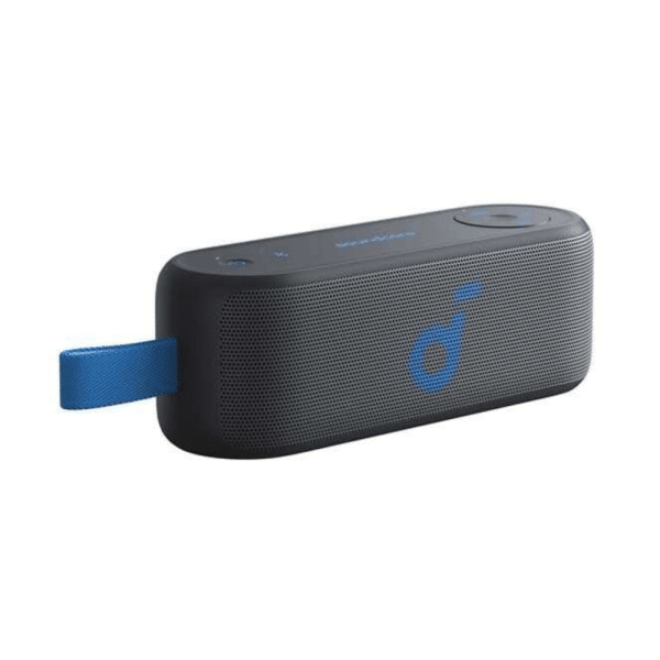 Anker-Soundcore-Select-3-Portable-Bluetooth-Speaker-1-600x600 Anker Soundcore Select 3 Portable Bluetooth Speaker 1 600x600 1