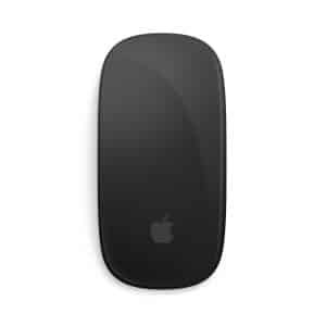 Apple Magic Mouse USB‑C 1