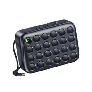 Awei Y385 Mini Portable Wireless Speaker 600x600 1
