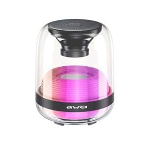 Awei Y386 Bluetooth Wireless Speaker 600x600 1