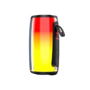 Awei Y528 RGB Outdoor Bluetooth Speaker 1 600x600 1