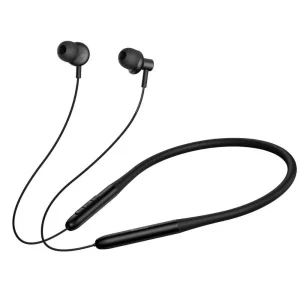 BASEUS BOWIE P1X BLUETOOTH IN EAR NECKBAND 600x600.jpg