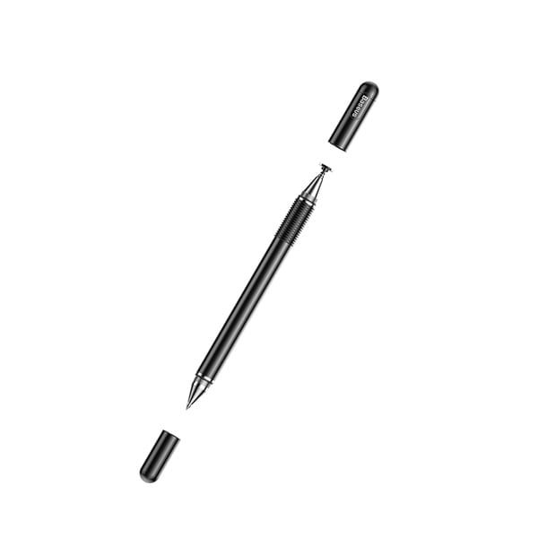 Baseus 2-in-1 Capacitive Stylus Pen Baseus 2 in 1 Capacitive Stylus Pen